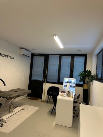 Medium property photo - Primus van Gilsstraat 16-01, 5038 VD Tilburg